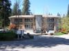 117 New Mohawk Rd photo